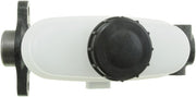 Brake Master Cylinder Dorman-First Stop M39773