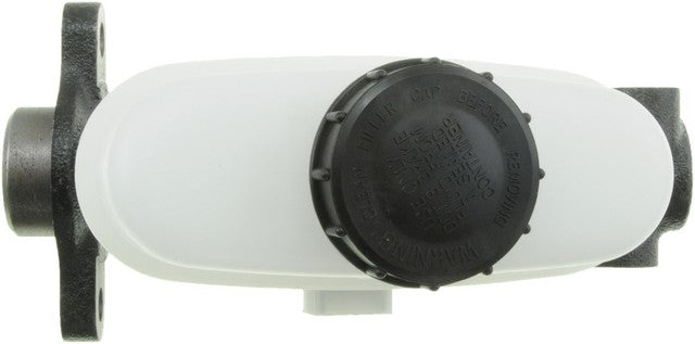 Brake Master Cylinder Dorman-First Stop M39773