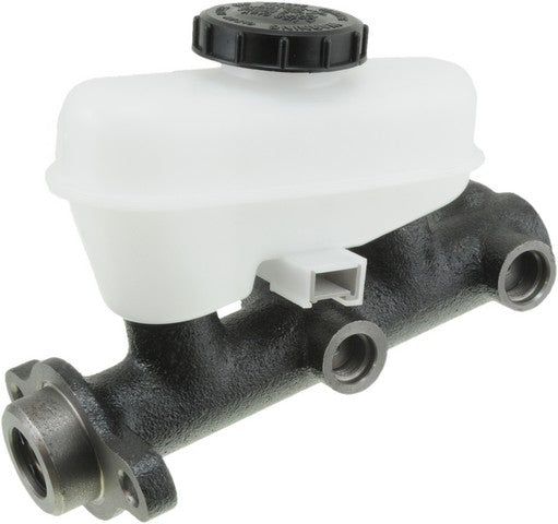 Brake Master Cylinder Dorman-First Stop M39773