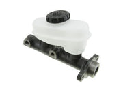 Brake Master Cylinder Dorman-First Stop M39773