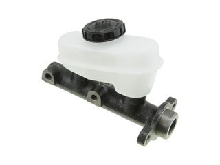 Brake Master Cylinder Dorman-First Stop M39773