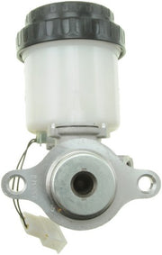 Brake Master Cylinder Dorman-First Stop M39777