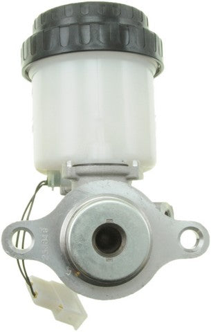 Brake Master Cylinder Dorman-First Stop M39777