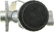 Brake Master Cylinder Dorman-First Stop M39777