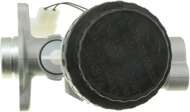 Brake Master Cylinder Dorman-First Stop M39777