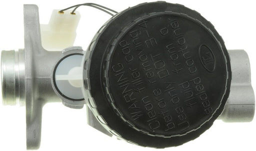 Brake Master Cylinder Dorman-First Stop M39777