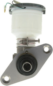 Brake Master Cylinder Dorman-First Stop M39779