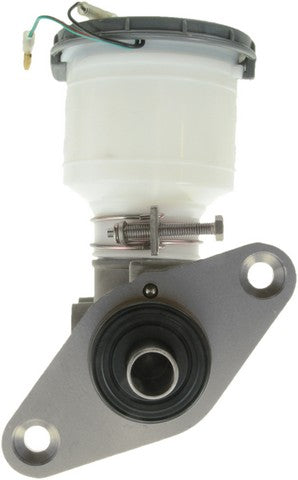 Brake Master Cylinder Dorman-First Stop M39779