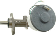 Brake Master Cylinder Dorman-First Stop M39779