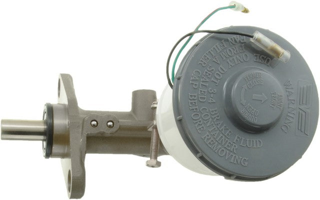 Brake Master Cylinder Dorman-First Stop M39779