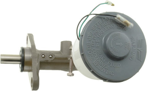 Brake Master Cylinder Dorman-First Stop M39779