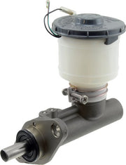 Brake Master Cylinder Dorman-First Stop M39779