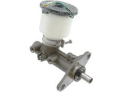 Brake Master Cylinder Dorman-First Stop M39779