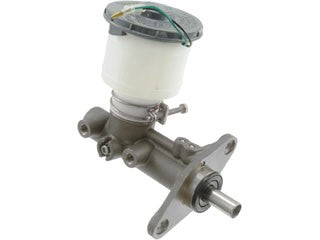 Brake Master Cylinder Dorman-First Stop M39779