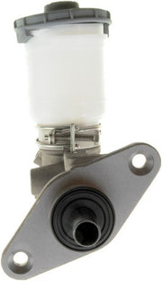 Brake Master Cylinder Dorman-First Stop M39780