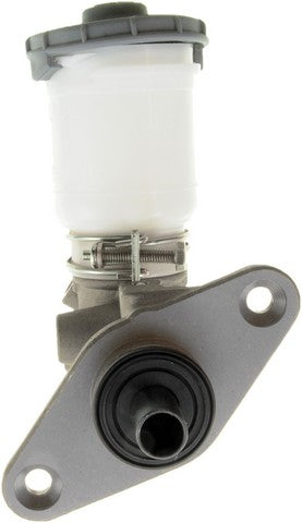Brake Master Cylinder Dorman-First Stop M39780