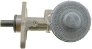 Brake Master Cylinder Dorman-First Stop M39780