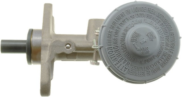 Brake Master Cylinder Dorman-First Stop M39780