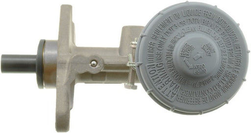Brake Master Cylinder Dorman-First Stop M39780