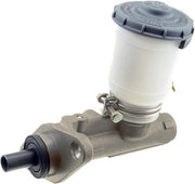 Brake Master Cylinder Dorman-First Stop M39780