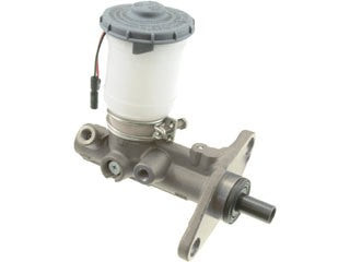 Brake Master Cylinder Dorman-First Stop M39780