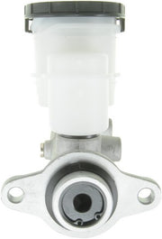 Brake Master Cylinder Dorman-First Stop M39782