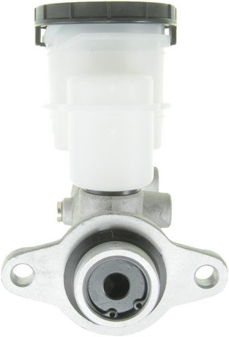 Brake Master Cylinder Dorman-First Stop M39782