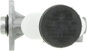 Brake Master Cylinder Dorman-First Stop M39782