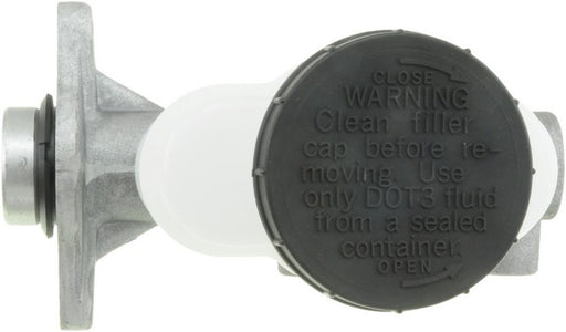 Brake Master Cylinder Dorman-First Stop M39782