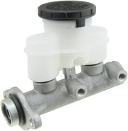 Brake Master Cylinder Dorman-First Stop M39782