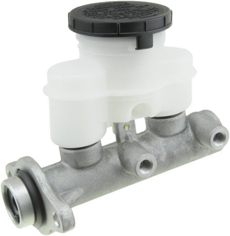 Brake Master Cylinder Dorman-First Stop M39782