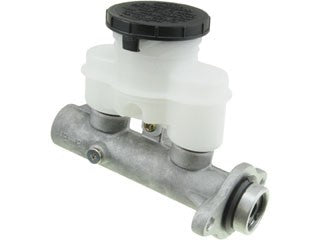 Brake Master Cylinder Dorman-First Stop M39782