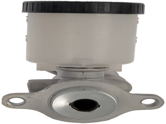 Brake Master Cylinder Dorman-First Stop M39783