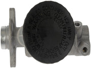 Brake Master Cylinder Dorman-First Stop M39783