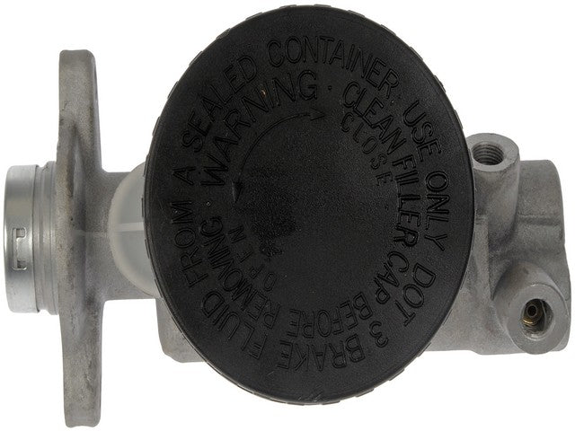 Brake Master Cylinder Dorman-First Stop M39783