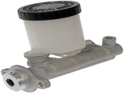 Brake Master Cylinder Dorman-First Stop M39783