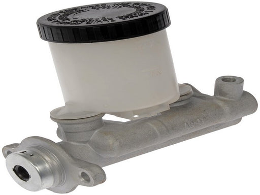 Brake Master Cylinder Dorman-First Stop M39783