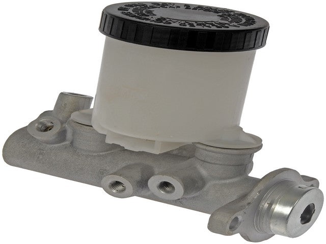 Brake Master Cylinder Dorman-First Stop M39783