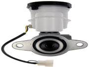 Brake Master Cylinder Dorman-First Stop M39786