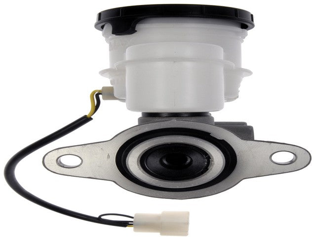 Brake Master Cylinder Dorman-First Stop M39786