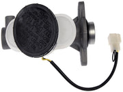 Brake Master Cylinder Dorman-First Stop M39786