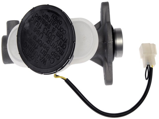 Brake Master Cylinder Dorman-First Stop M39786