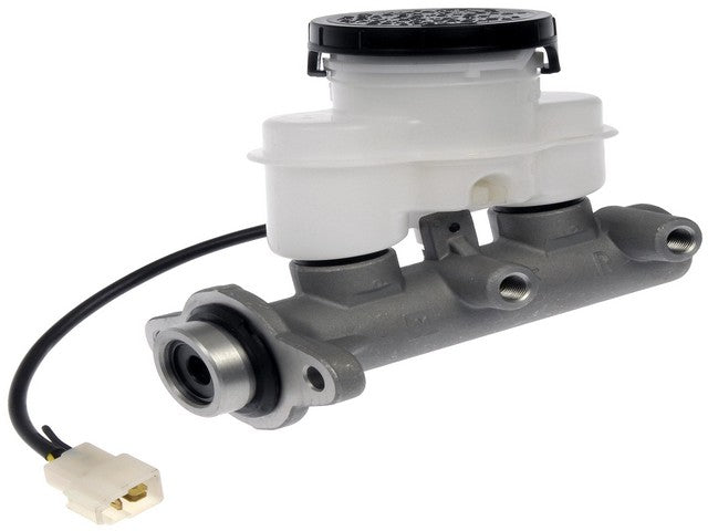Brake Master Cylinder Dorman-First Stop M39786