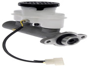 Brake Master Cylinder Dorman-First Stop M39786