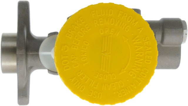 Brake Master Cylinder Dorman-First Stop M39791