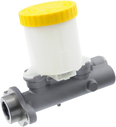Brake Master Cylinder Dorman-First Stop M39791