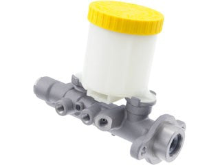Brake Master Cylinder Dorman-First Stop M39791
