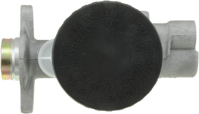 Brake Master Cylinder Dorman-First Stop M39793