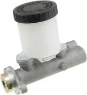 Brake Master Cylinder Dorman-First Stop M39793