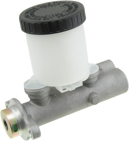 Brake Master Cylinder Dorman-First Stop M39793